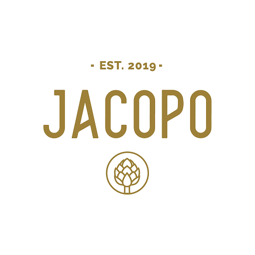 Jacopo