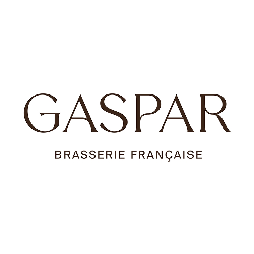 Gaspar – Brasserie française