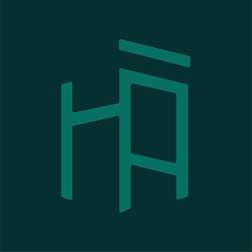 Hà
