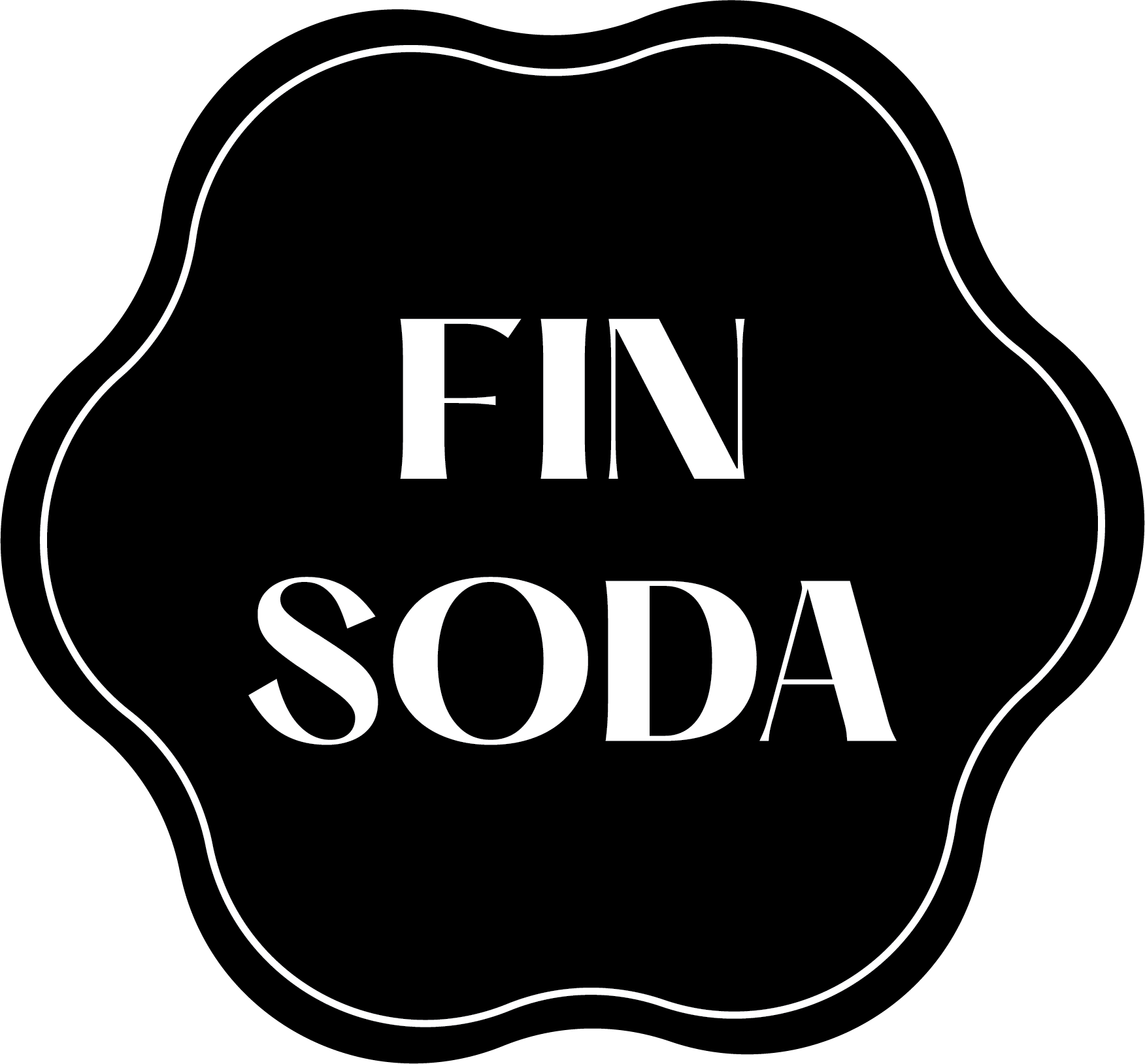 Fin Soda