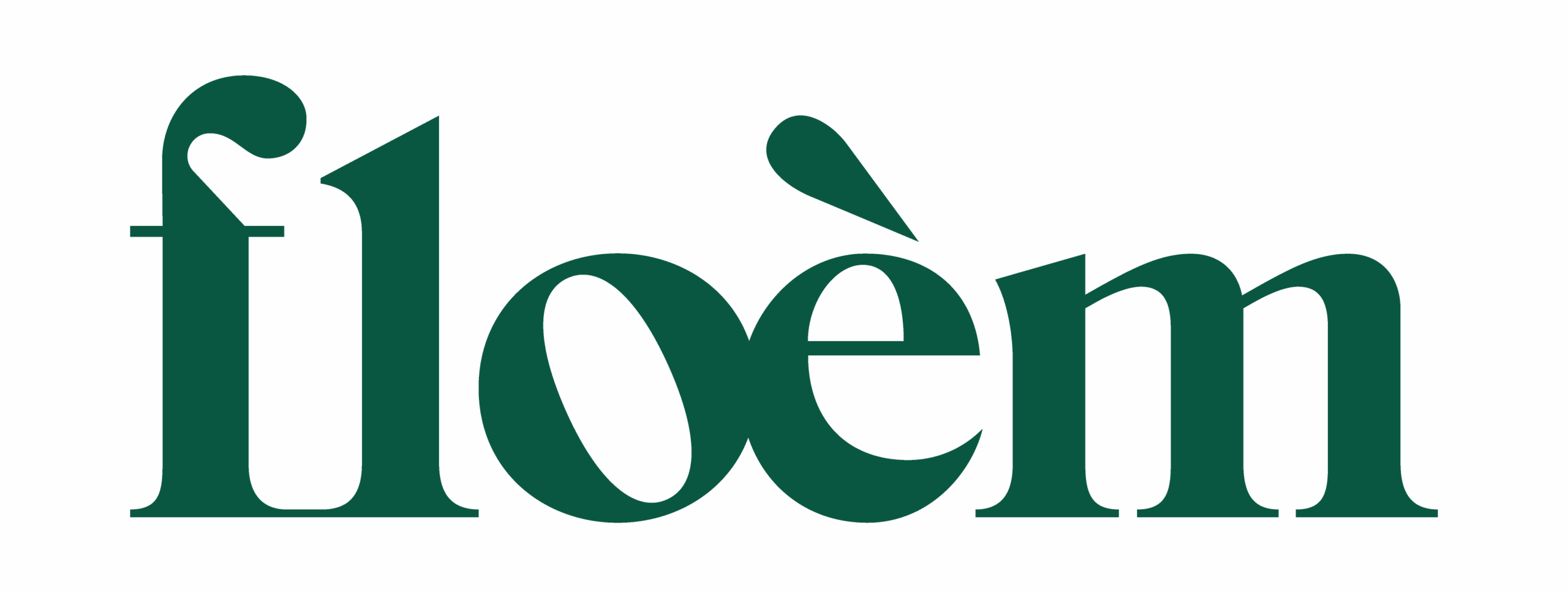 Floem