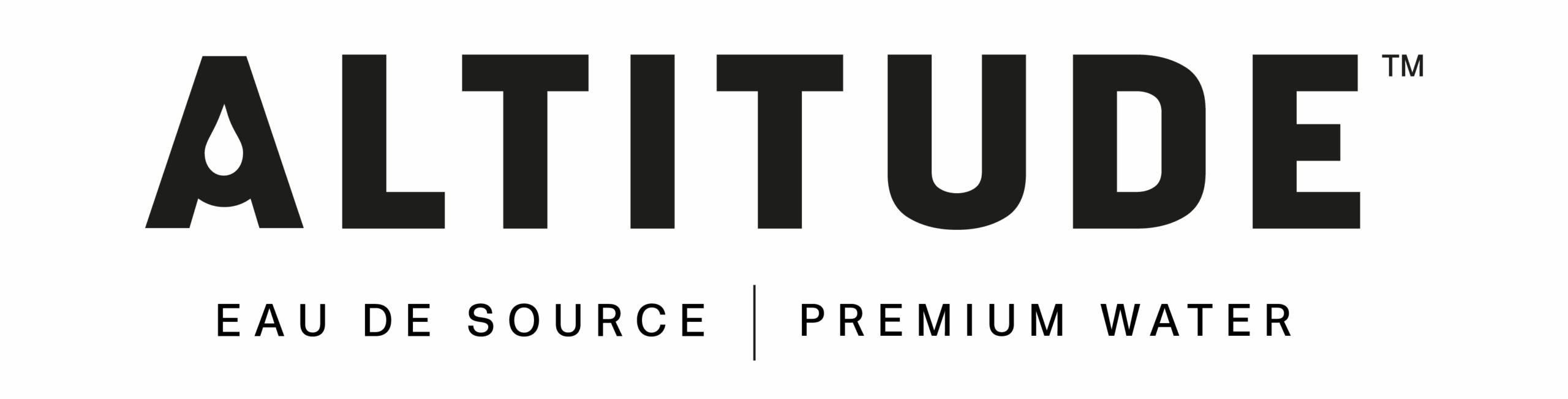 Altitude