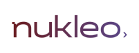 Nukleo