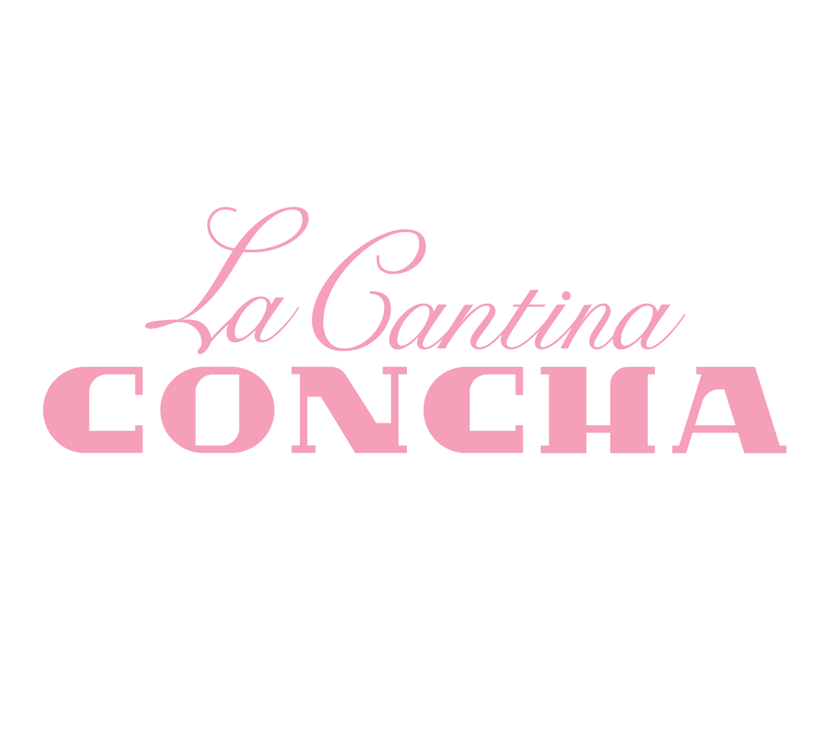 La Cantina Concha