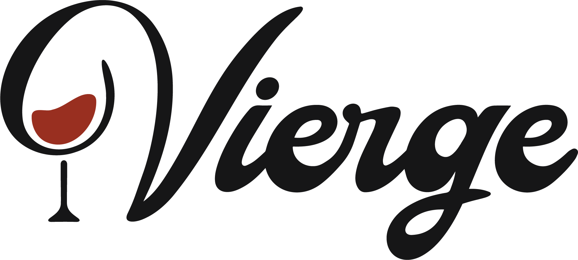 Vierge