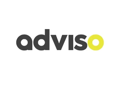 Adviso-Logo-Web-Coul-RGB-313196